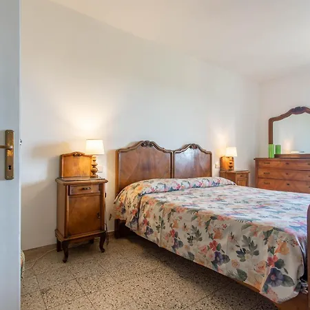 Farm stay Enrica - La Valentina *